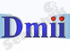 Dmii Computers 