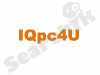 IQpc4U 