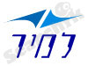 למיר - תקשורת מחשבים 