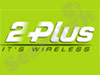 2Plus