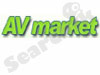 AV Market 
