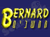 Bernard מחשבים 