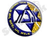 צהבת 