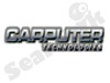 Carputer Technologies 