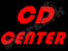 CD Center 