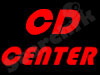 CD Center