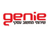 Genie  