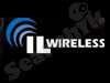 Ilwireless 