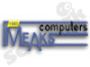Meaks Computers 