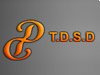 t.d.s.d 