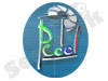 PCcool