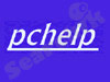 PcHelp 