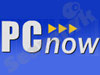Pcnow 