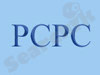 PCPC.co.il