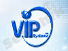 V.IP Systems 
