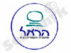 הראל מחשבים ותקשורת