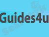 Guides for You