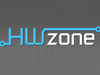 HWzone