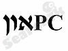 PCאון 