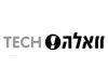 וואלה! טק 