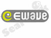 eWave