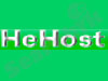HeHost