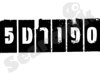 ספורט 5 