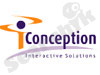 iConception 
