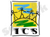 ICS 