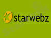 Starwebz 