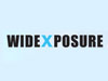 WidExposure 