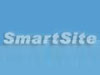 smart site 