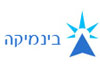בינמיקה 