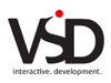 vsd