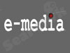 e-media