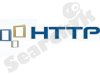 Http