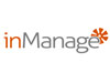 inmanage 