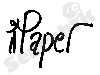 iPaper 