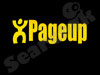 Pageup
