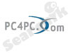 PC 4 PC 