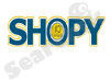 Shopy