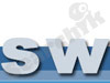 SW -Web 