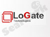 LoGate
