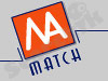 Match 