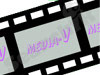 media-v 