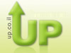 UP.Co.il 