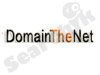 domainthenet