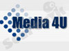 Media 4 U 
