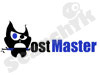 HostMaster 