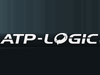 ATP LOGIC‏  